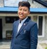 IT Officer Needarshan Thakali